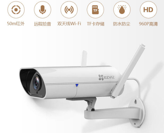 1502780995030002913.png blob.png