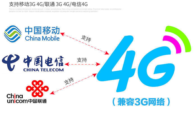 1502781125726062309.png blob.png